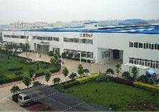 北京市（維冠機（jī）電（diàn））線切割實地客戶