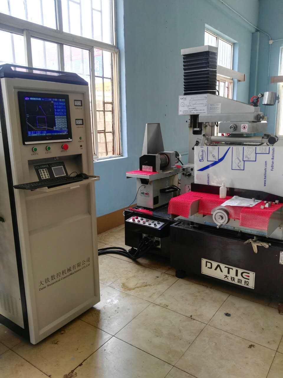 香蕉黄瓜丝瓜绿巨人樱桃最新版大（dà）錐度中（zhōng）走絲（sī）現場（chǎng）照片（piàn）