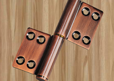 佛山市（shì）（潤創五金）快走絲實地客戶