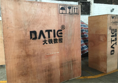 俄羅斯（聖彼得堡）線切割（gē）實地客（kè）戶