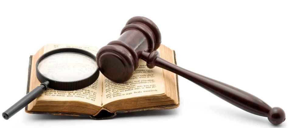 如何分辨真假線切割廠家