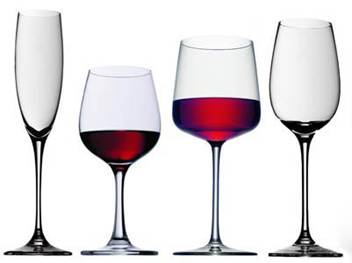 選擇(zé)適合自己的線切割機床