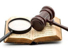 如何快速分辨真假線切割生產廠家