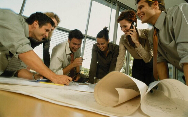 探討(tǎo)中走絲價格