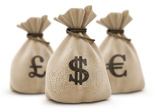 中走絲價格差異大