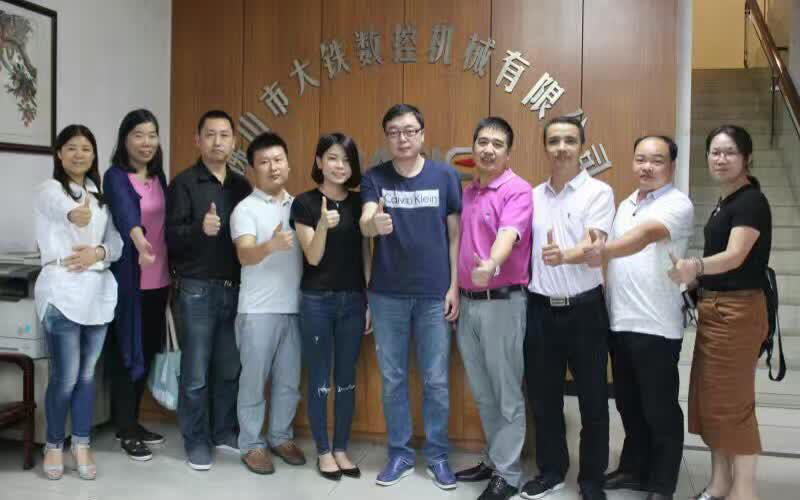 贏想力（lì）王鵬輝老師臨香蕉黄瓜丝瓜绿巨人樱桃最新版數控