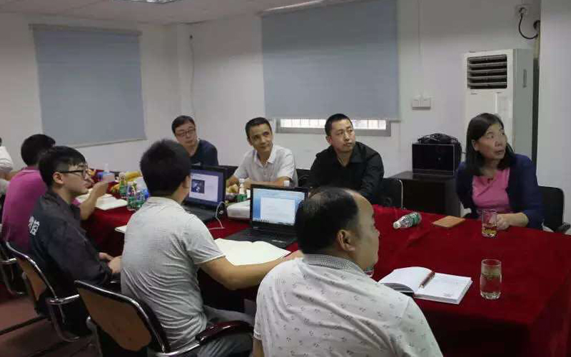 指導香蕉黄瓜丝瓜绿巨人樱桃最新版（tiě）數控品牌規劃