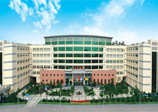 惠州（美高精密部品）線切割實地（dì）客戶