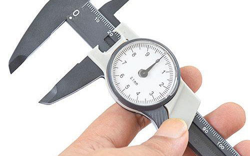 線(xiàn)切割精度誤差怎麽辦