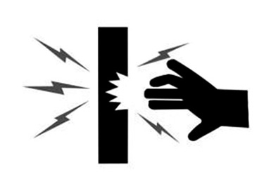 線切割機床（chuáng）有靜（jìng）電怎麽辦