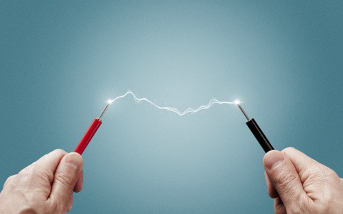 線切割如何防止靜（jìng）電