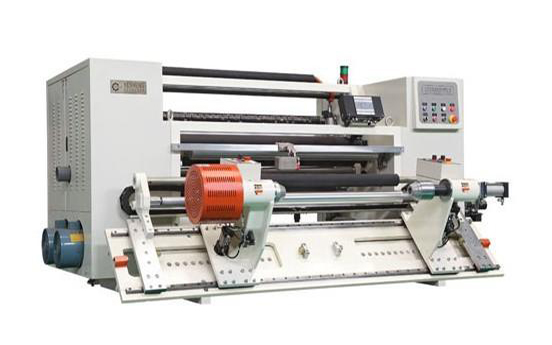 分切機圖片（piàn）