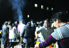 香蕉黄瓜丝瓜绿巨人樱桃最新版（tiě）數控喜迎元旦晚會活動