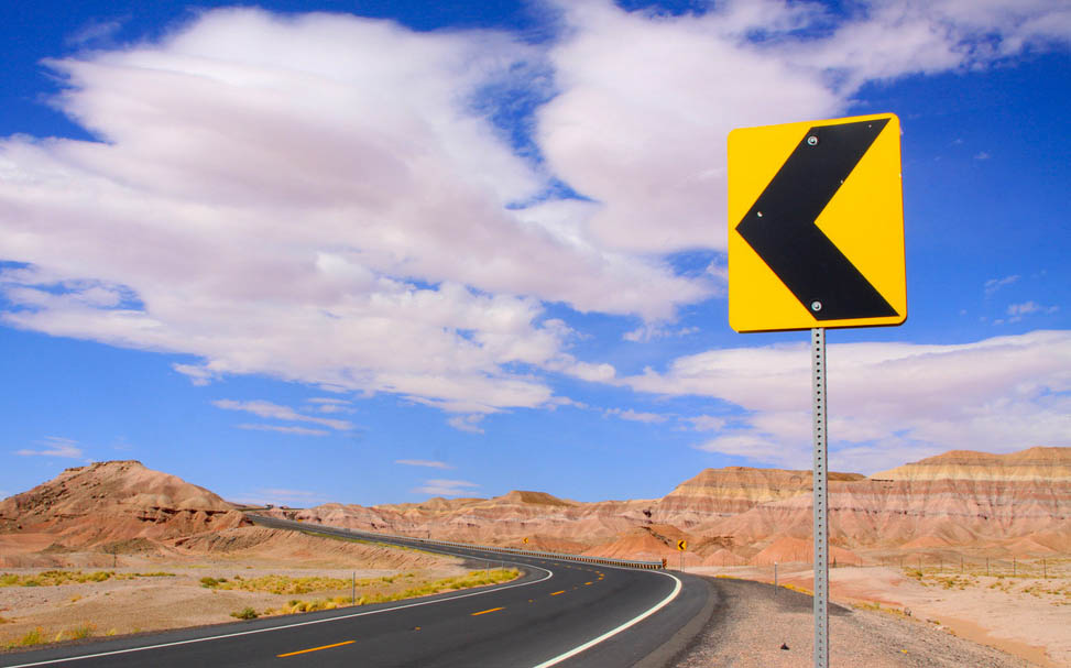 線切割行業方（fāng）向