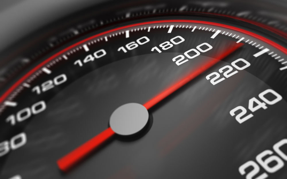 線切割（gē）加工速度（dù）