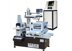 電火花線切割應用場合,電（diàn）火花線（xiàn）切割主要用途是什麽