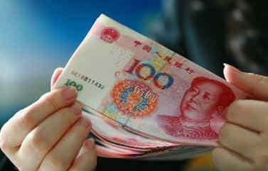 線切（qiē）割工資待遇