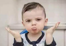 線切割（gē）工資待遇,線切割師傅工資（zī）多少