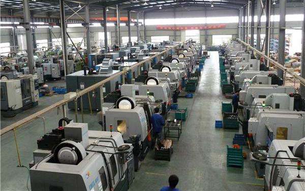 線切（qiē）割維護保養規範