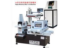 一小時割一萬（wàn）平的線切割控製櫃