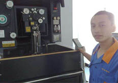 線切割好學嗎,學線切割怎麽樣（yàng）