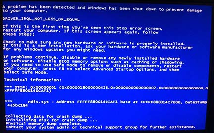 線切割死（sǐ）機