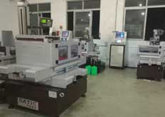 開（kāi）線切割加工店怎麽樣,開線切割加工店（diàn）賺錢嗎