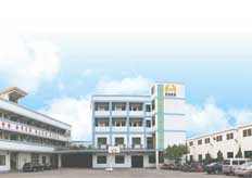 佛山（恒威（wēi））電火花線切割實地客戶