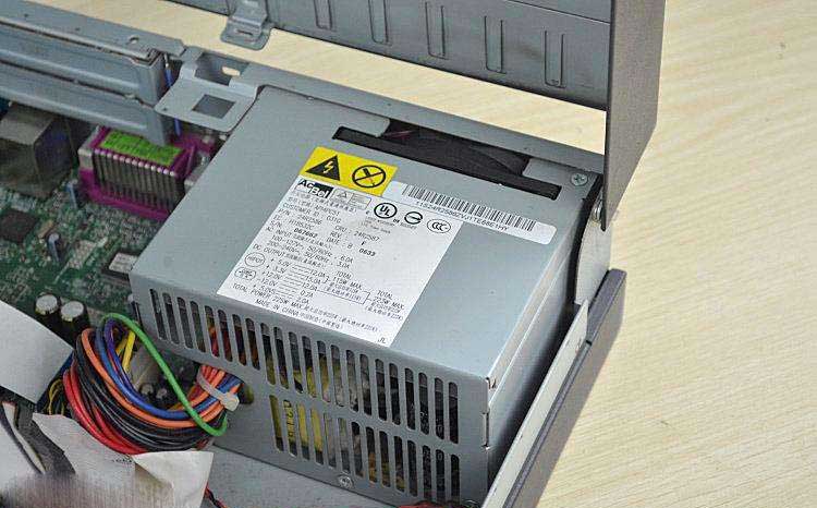 線切（qiē）割電腦主機配置要求