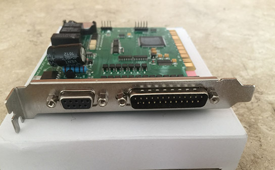 線切割軟件哪個好