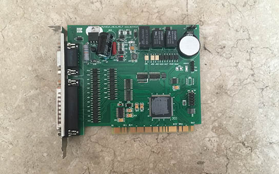 線（xiàn）切割軟（ruǎn）件優（yōu）劣解析