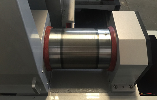 線切割上滿絲大約多少米