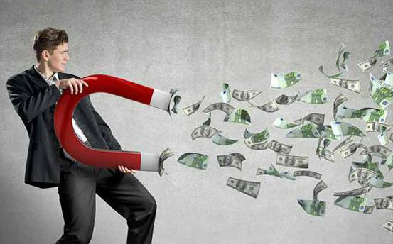 線（xiàn）切割操作證書有什麽作用