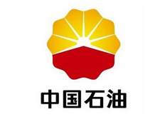 中國（中國石油）電（diàn）火花（huā）線切割（gē）實地客戶