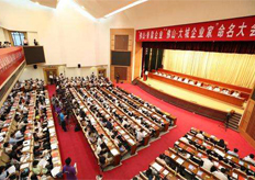 廣東香蕉黄瓜丝瓜绿巨人樱桃最新版服務佛（fó）山脊梁企業，為佛山製造做出貢獻