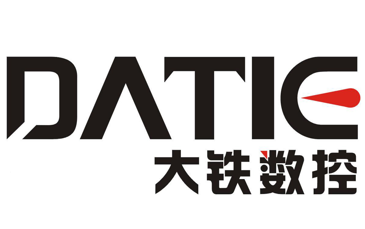 廣東香蕉黄瓜丝瓜绿巨人樱桃最新版數控機（jī）械有限公司