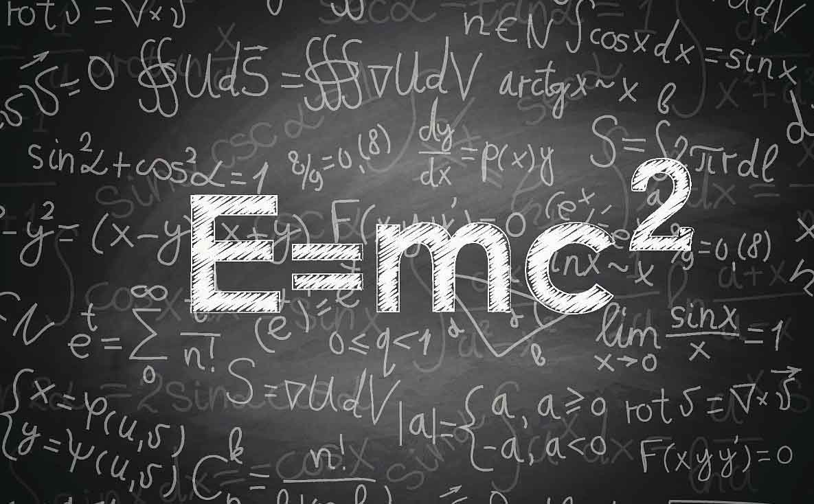 線切割鉬絲損耗標準（zhǔn）計算公式