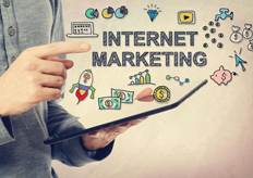 中走絲每小時的利潤是多少？