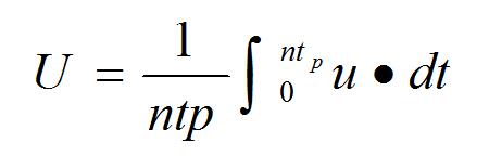 線切割加工電壓公式