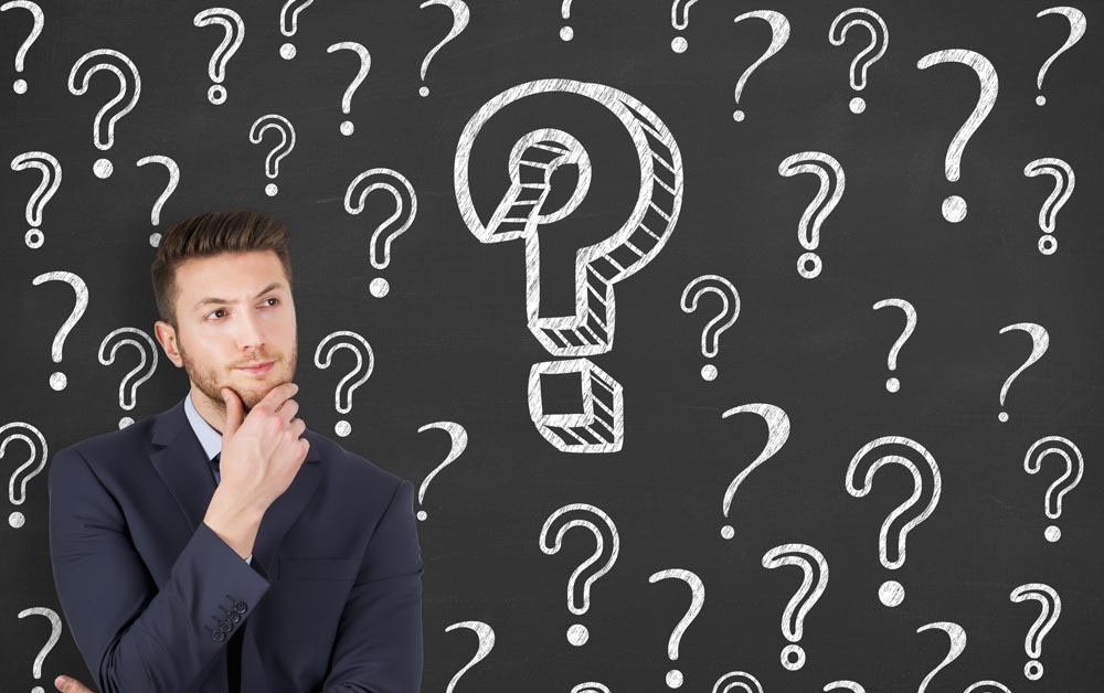 中走絲比快走絲快嗎？