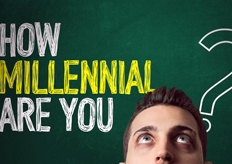 線切割貼牌機是什麽,線切（qiē）割貼牌機有什麽危害