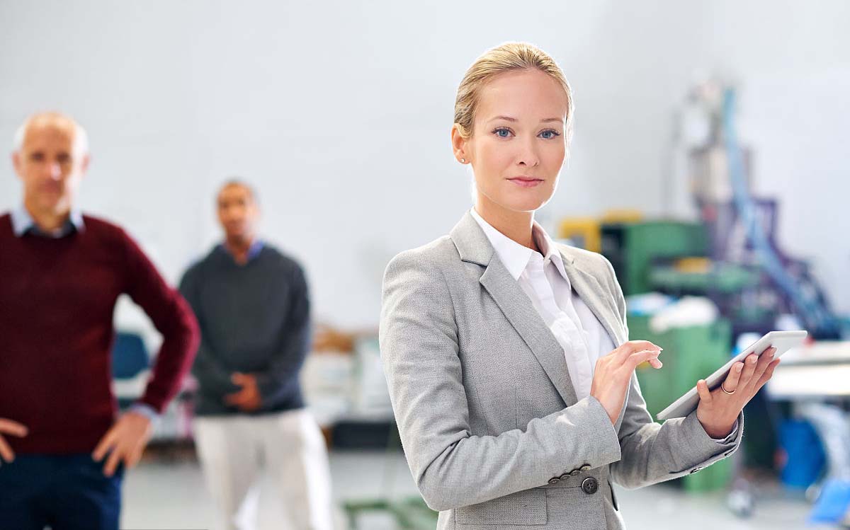 國外貼牌產品的質量（liàng）