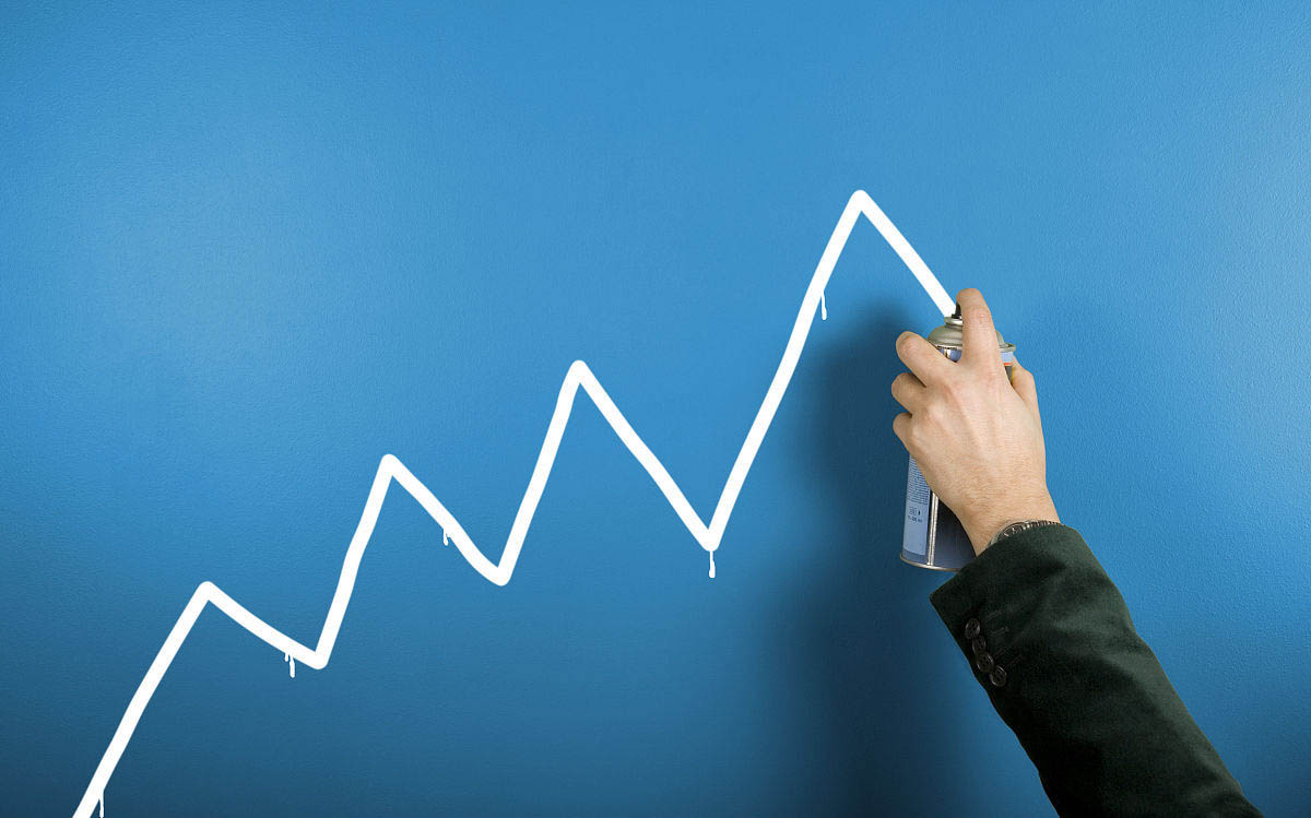 線切割貼（tiē）牌機提升（shēng）成本危害