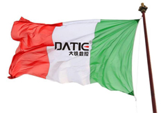 中走絲哪（nǎ）家好,什麽樣的中走絲好用?