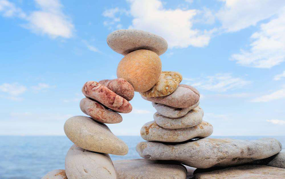 中走絲穩（wěn）定性