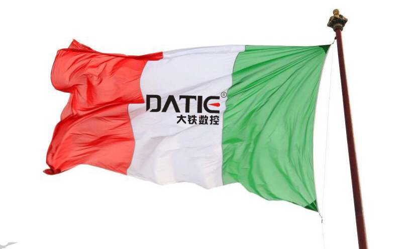 中走絲哪家好，中走絲品牌