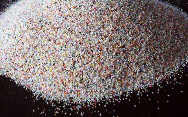 中走絲樹脂砂鑄造工（gōng）藝