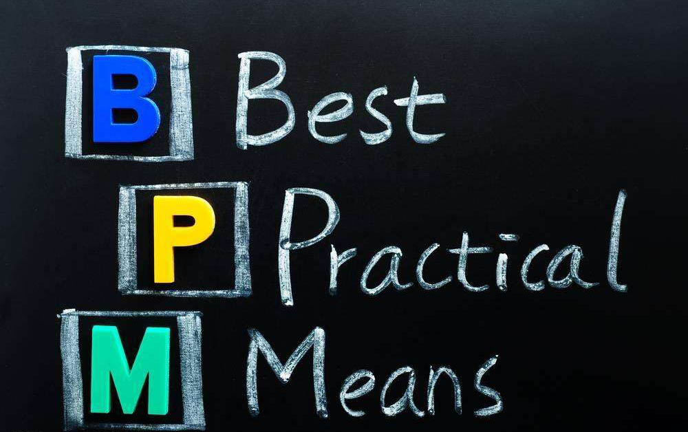 什麽樣的中走絲好用