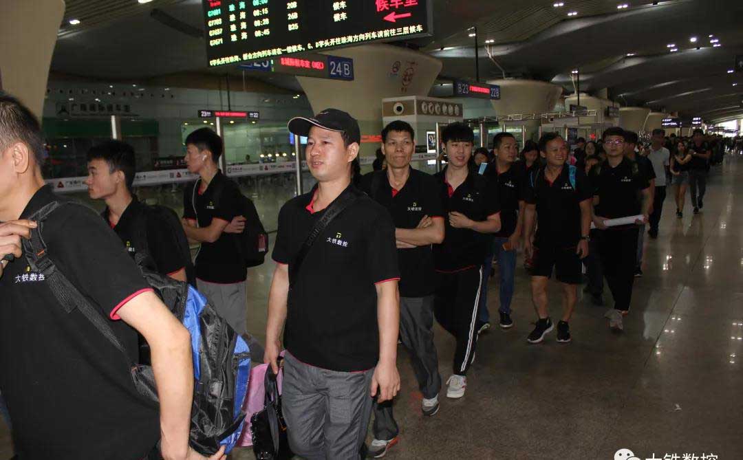 廣東香蕉黄瓜丝瓜绿巨人樱桃最新版2018年度潮汕慶功遊二