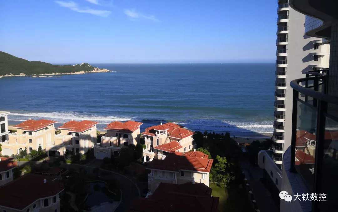 廣東香蕉黄瓜丝瓜绿巨人樱桃最新版2018年度潮汕慶功遊入（rù）駐海（hǎi）景套房